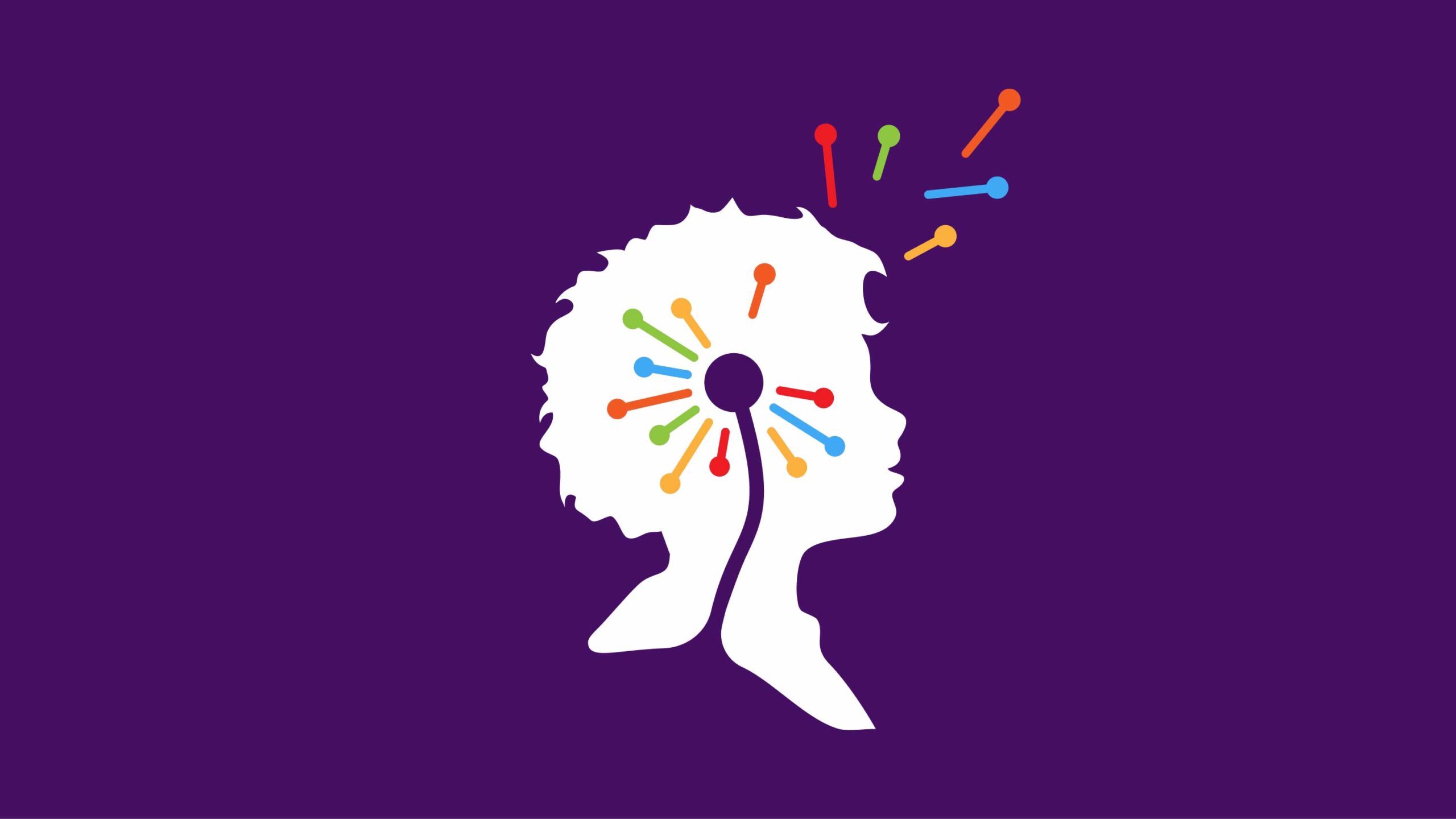 Overcoming Bourneville Syndrome – TSC Romania